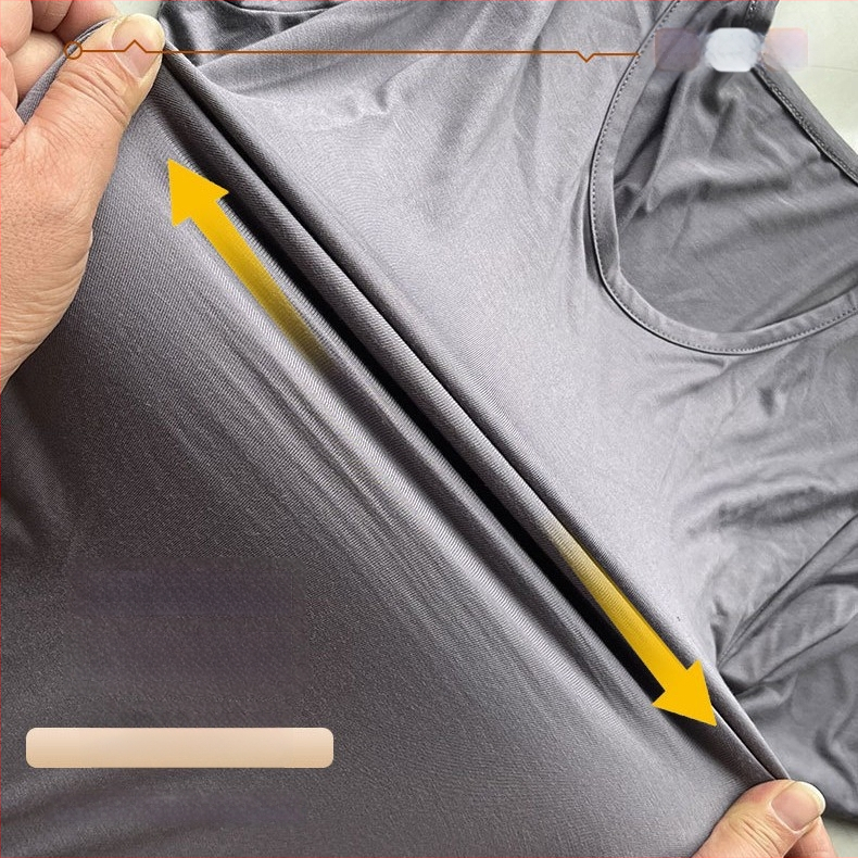 Moterų rudens termo komplektas iš Modal (viskozės), pagrindinis audinys 95% Modal, įdaila Modal 90%, plonas, siauras kirpimas, pagrindinis sluoksnis