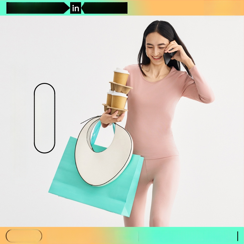 Combed Cotton terminis bazinis komplektas – antibakterinis, išlaiko šilumą, anti-pilling, apvalus kaklo iškirpimas, be siūlių, 3/4 ilgio kelnes