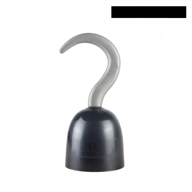 Σετ Πειρατής για το Halloween: Μάσκα ματιών, Πιστόλι, Καπέλο Πειρατή — Πολυεστέρας, Ραφή, Αξεσουάρ μακιγιάζ κοστουμιού