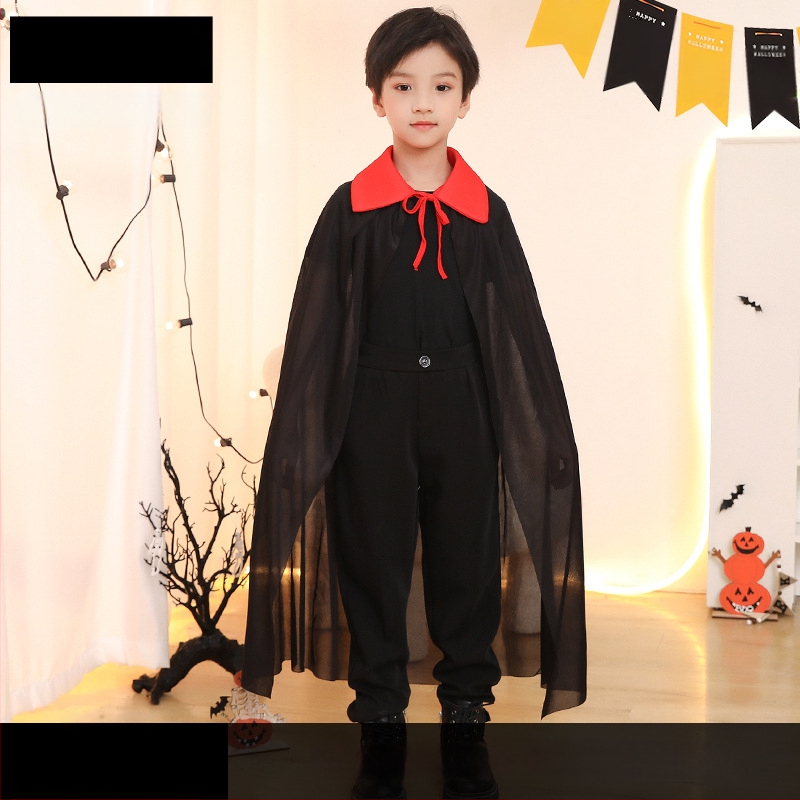 Σετ Πειρατής για το Halloween: Μάσκα ματιών, Πιστόλι, Καπέλο Πειρατή — Πολυεστέρας, Ραφή, Αξεσουάρ μακιγιάζ κοστουμιού