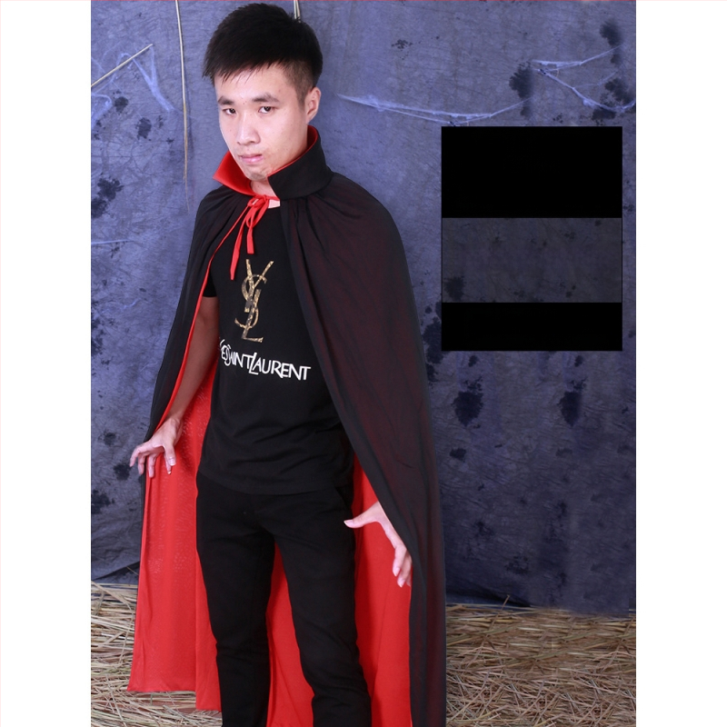 Σετ Πειρατής για το Halloween: Μάσκα ματιών, Πιστόλι, Καπέλο Πειρατή — Πολυεστέρας, Ραφή, Αξεσουάρ μακιγιάζ κοστουμιού