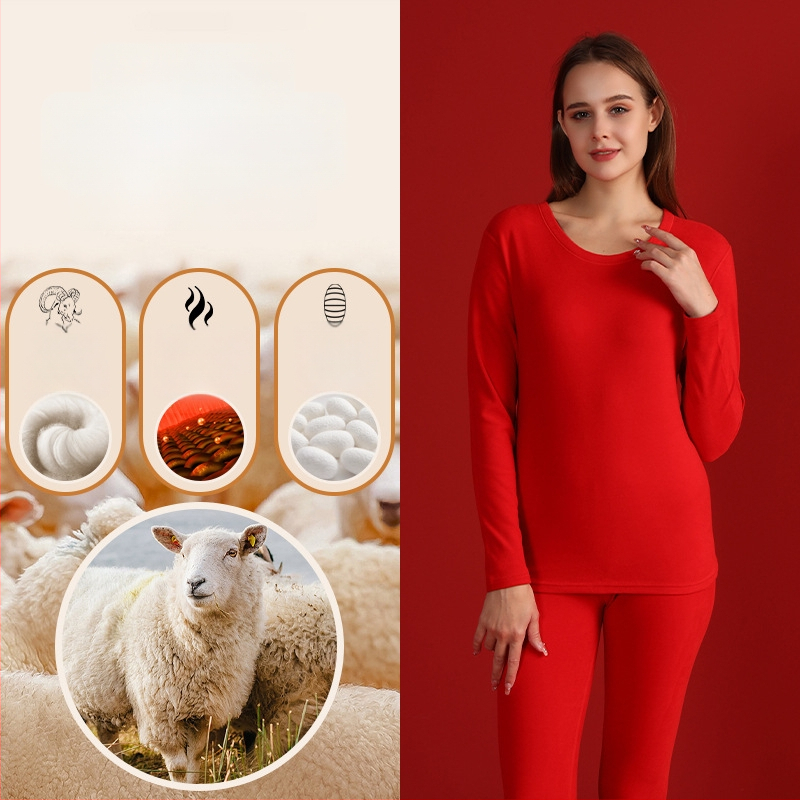 Vyrų terminis komplektas su velveto viduje, katijoninis poliesteris, storis 251-300 g/m², elastinis, ruduo-zima