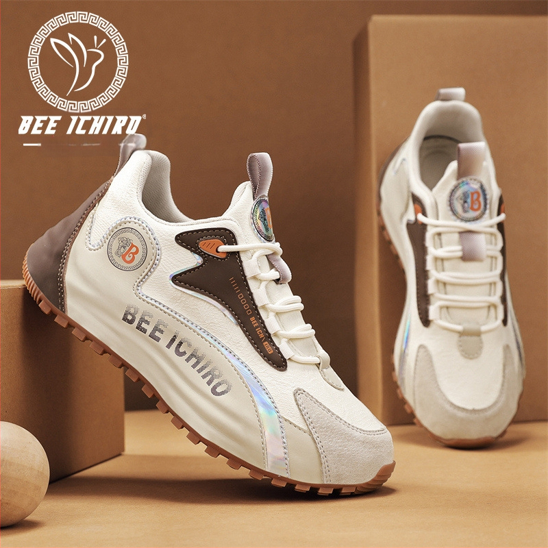 Unisex kedai su storesne padu, viršus iš tikros kiaulienos odos, gumos padas, 3-5 cm kulnas, raišteliai