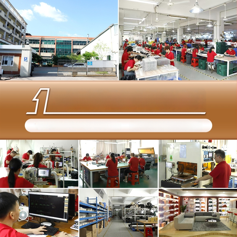 Mikro rotaslietu kastīte - ādas, rotaslietu uzglabāšana, ceļojumiem, Zhongyang Packaging