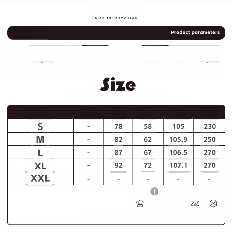 Naiste kõrge vöökohaga ja laia lõikega sportpüksid tantsu ja jooga jaoks, parandavad tuharate kuju, Euroopa-Ameerika stiil, polüester 95% + elastaan 5%, vooder: spandeks