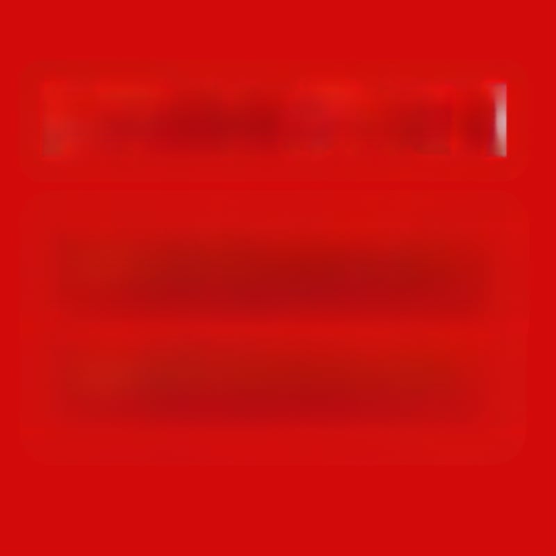 DFYNE kolmeosaline fitness komplekt: lühikeste varrukatega ülaosa ja lühikesed püksid, nailon-spandex kangas, kulumiskindel, kõhu pikkus, ümmargune kaelus