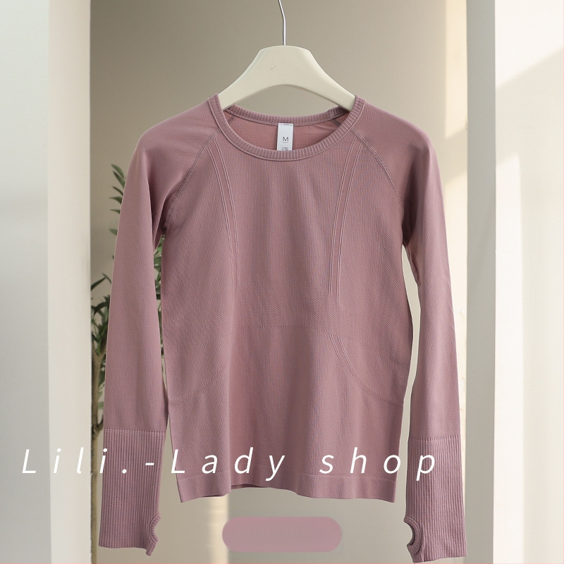 Naistele mõeldud jooga-topp Xiaoshufangile – nailonist kangas, linane koostis