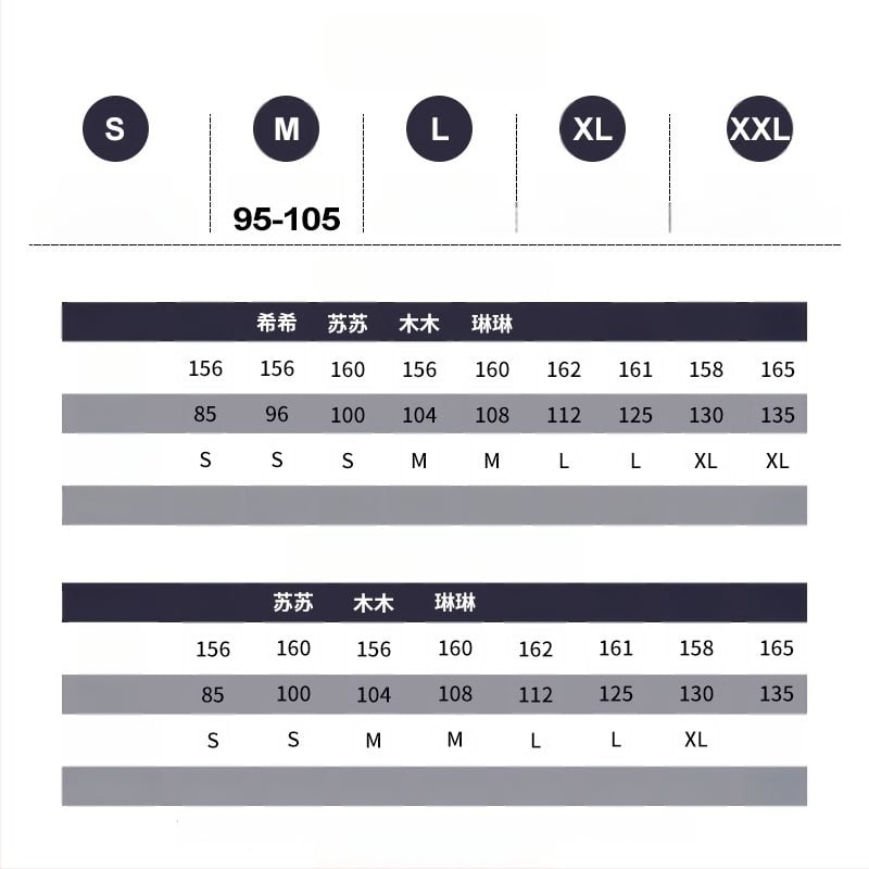 Naiste tihedad fitnesspüksid – Ühtne muster, Polüesteri segu (82,5% polüester), Vooder polüester; Sobib jooksmisele, treeningutele ja rattasõidule