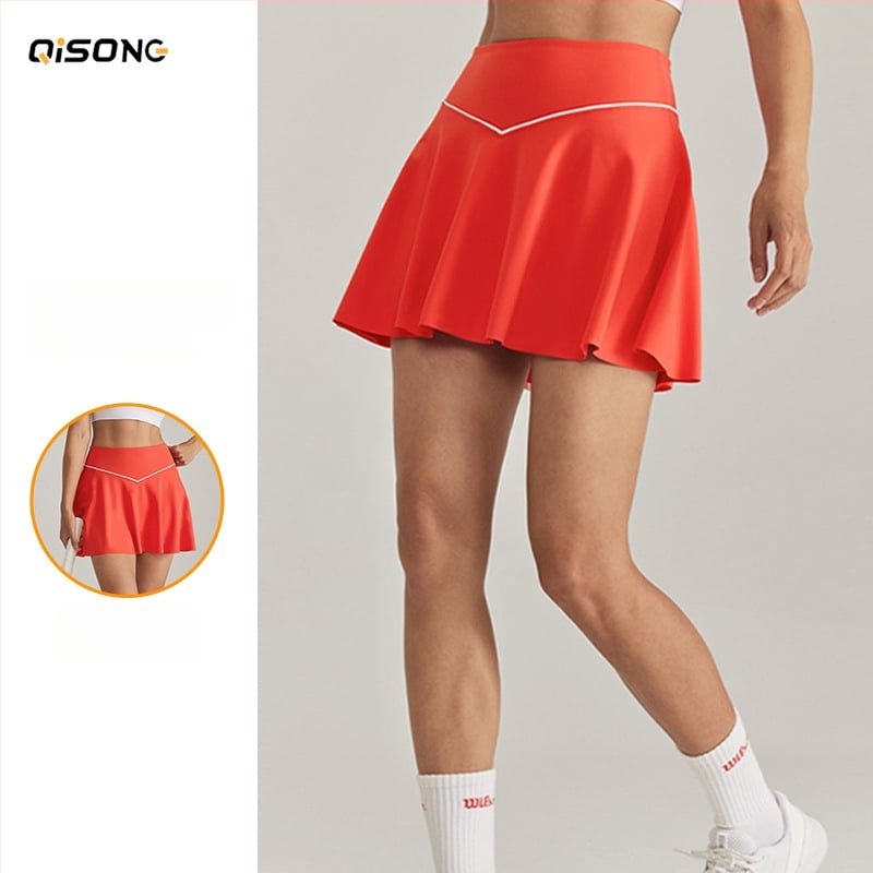 Naistele varrukateta jooga topp - slim-fit, 84% polüester / 16% elastaan, rinnatugi padjaga, sobib jooga, fitness, tenisele ja korvpallile, kevad-suve 2025