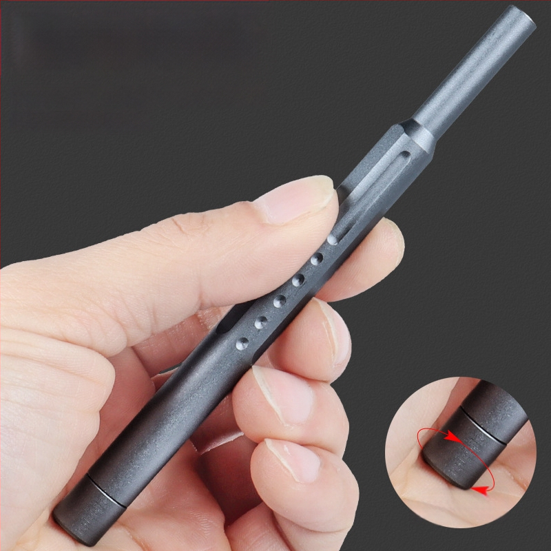 Maibu 49-в-1 прецизен комплект отвертки за мобилни телефони и лаптопи – премахване на прах, разглобяване и ремонт, S2 инструментална стомана