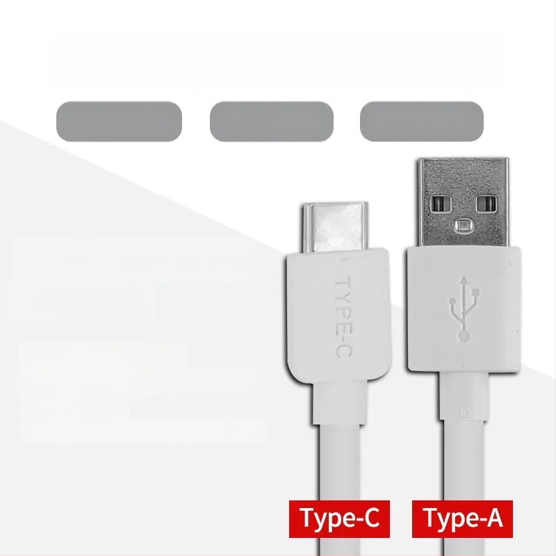 UT658 USB tester kapacity batérie s meraním prúdu, napätia a výkonu – prístroj pre technické testy