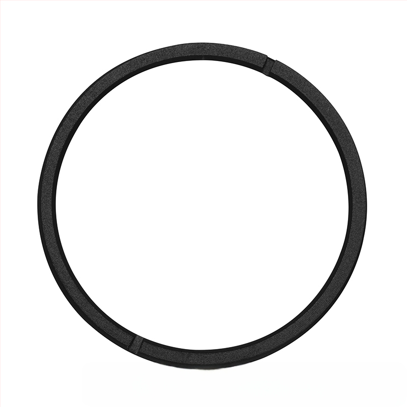 Индустриална филтърна рамка за обектив, M30.5 резба, C-порт, съвместима с множество стандартни рамки за филтри