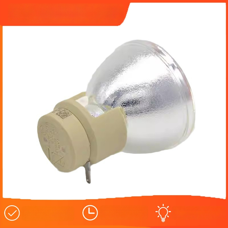 Osram projektorska žarulja VIP240/0.8 E20.9 za BENQ
