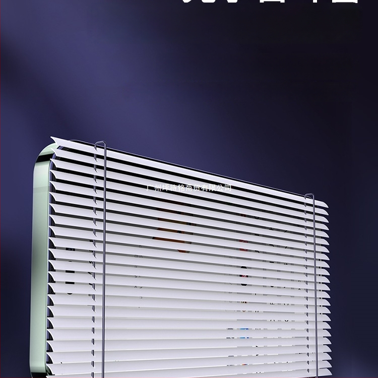 Huawei Mate70 поверителен протектор за екран от закалено стъкло – преден и заден протектор, HD анти‑поверителност, анти‑синя светлина