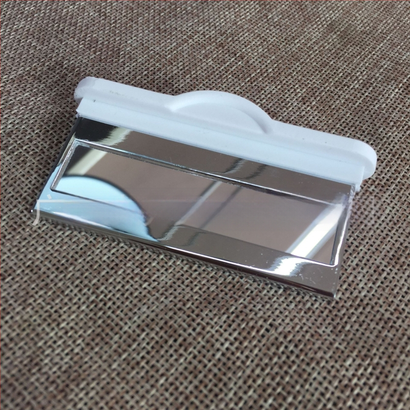 750nm E-Light оптичен филтър за устройства за премахване на коса