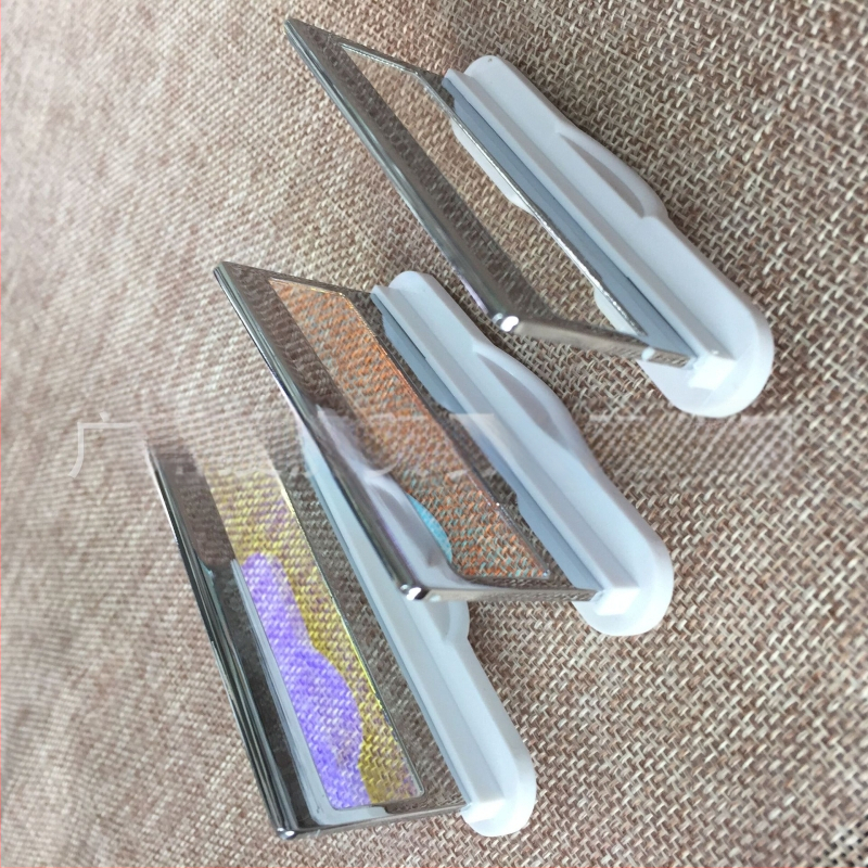 750nm E-Light оптичен филтър за устройства за премахване на коса