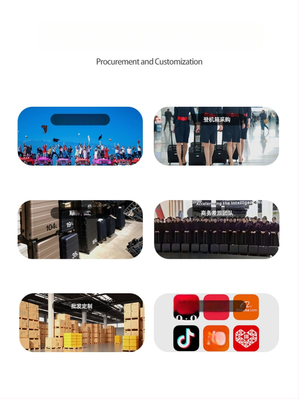 Θήκη αποθήκευσης καλλυντικών με φερμουάρ, 1 kg, αδιάβροχη, πολύ ελαφριά, με περιστρεφόμενους τροχούς, κλείδωμα με συνδυασμό