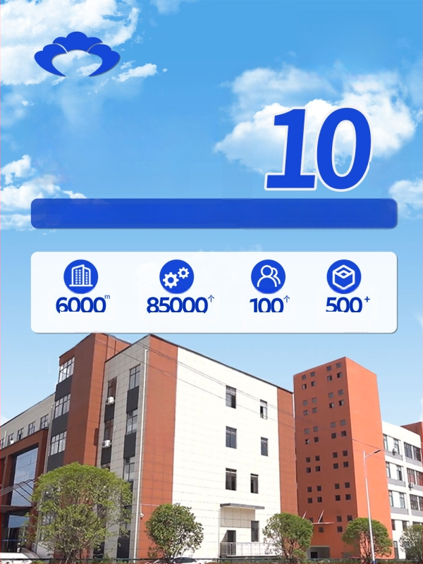 Θήκη αποθήκευσης καλλυντικών με φερμουάρ, 1 kg, αδιάβροχη, πολύ ελαφριά, με περιστρεφόμενους τροχούς, κλείδωμα με συνδυασμό