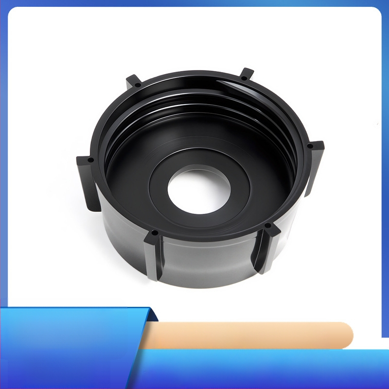 Osnovica za sokovnik i blender Oster 4655 s motorni dodacima