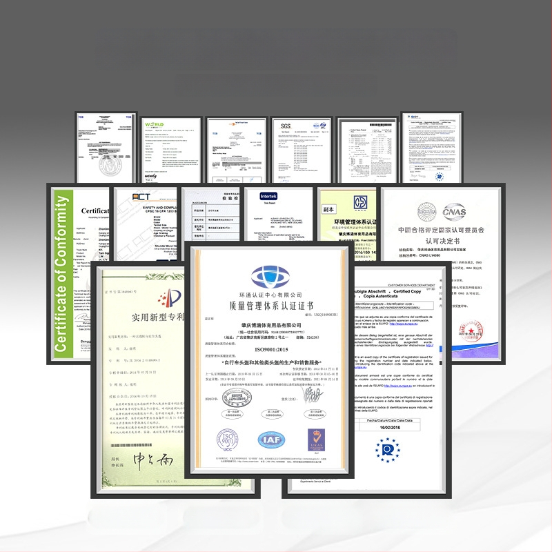 MOON ABS ски каска с интегрирани зимни очила, унисекс, пълно лице, за възрастни