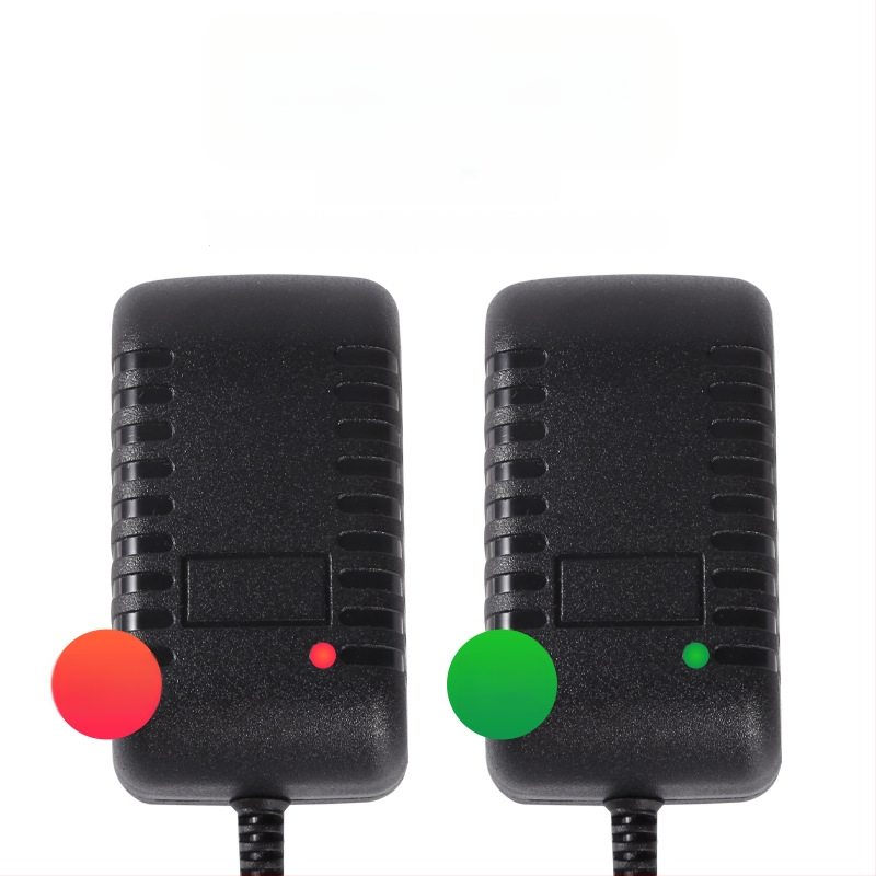 Зарядно за електронни скали Xingbang, изход 5V 3A, KCC сертифициран, тип зарядно: други