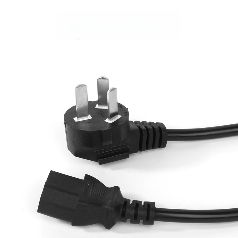 Зарядно за електронни скали Xingbang, изход 5V 3A, KCC сертифициран, тип зарядно: други