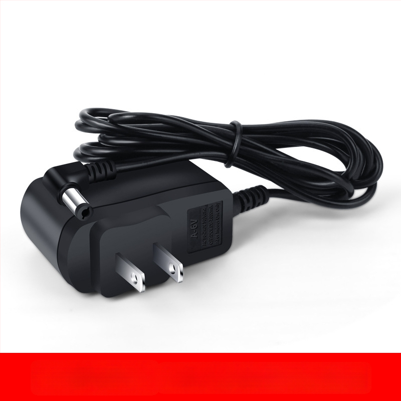 Зарядно за електронни скали Xingbang, изход 5V 3A, KCC сертифициран, тип зарядно: други