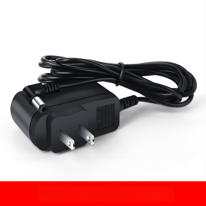 Зарядно за електронни скали Xingbang, изход 5V 3A, KCC сертифициран, тип зарядно: други