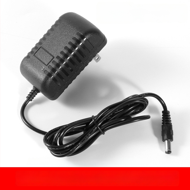 Зарядно за електронни скали Xingbang, изход 5V 3A, KCC сертифициран, тип зарядно: други