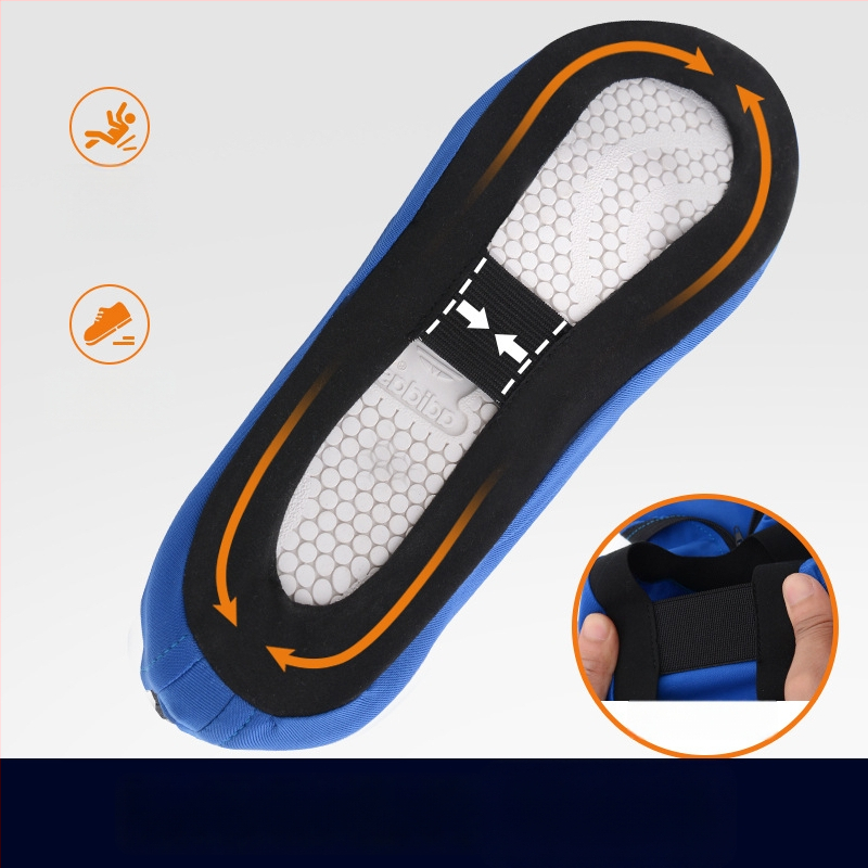 Sivatagi homok elleni cipővédő készlet kültéri túrázáshoz – védő lábvédők felnőtteknek és gyermekeknek (Anyag: Fa; Modell: Egyéb; Márka: Egyéb; Stílus: Egyéb; Alkalmas szezon: Tavasz)