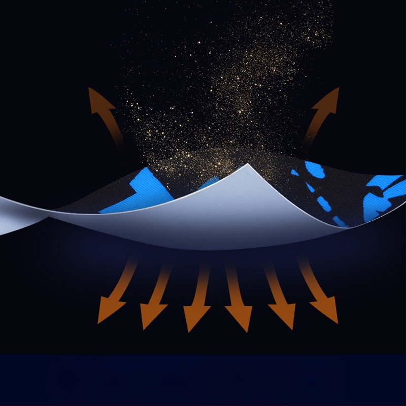 Sivatagi homok elleni cipővédő készlet kültéri túrázáshoz – védő lábvédők felnőtteknek és gyermekeknek (Anyag: Fa; Modell: Egyéb; Márka: Egyéb; Stílus: Egyéb; Alkalmas szezon: Tavasz)