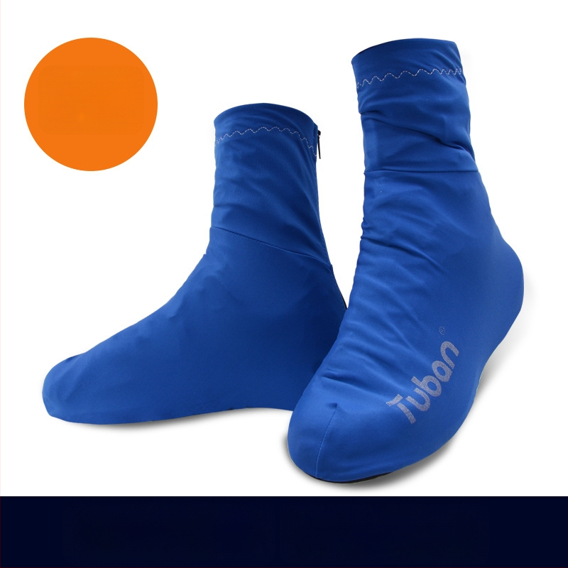 Sivatagi homok elleni cipővédő készlet kültéri túrázáshoz – védő lábvédők felnőtteknek és gyermekeknek (Anyag: Fa; Modell: Egyéb; Márka: Egyéb; Stílus: Egyéb; Alkalmas szezon: Tavasz)