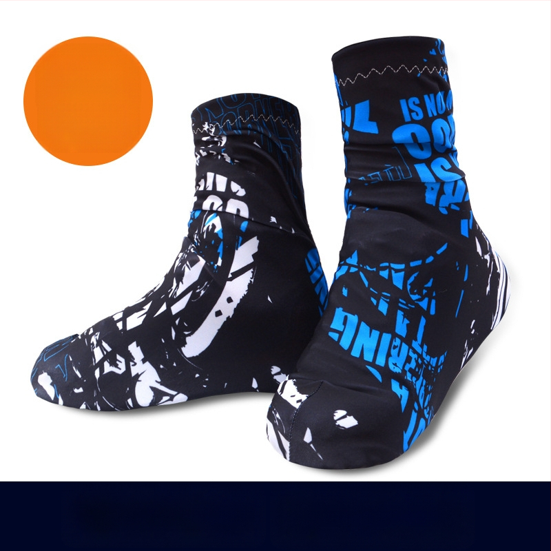 Sivatagi homok elleni cipővédő készlet kültéri túrázáshoz – védő lábvédők felnőtteknek és gyermekeknek (Anyag: Fa; Modell: Egyéb; Márka: Egyéb; Stílus: Egyéb; Alkalmas szezon: Tavasz)