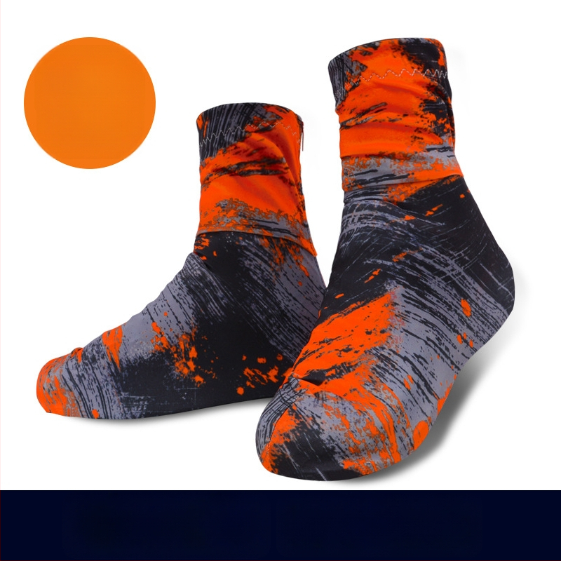 Sivatagi homok elleni cipővédő készlet kültéri túrázáshoz – védő lábvédők felnőtteknek és gyermekeknek (Anyag: Fa; Modell: Egyéb; Márka: Egyéb; Stílus: Egyéb; Alkalmas szezon: Tavasz)