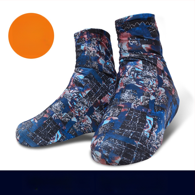 Sivatagi homok elleni cipővédő készlet kültéri túrázáshoz – védő lábvédők felnőtteknek és gyermekeknek (Anyag: Fa; Modell: Egyéb; Márka: Egyéb; Stílus: Egyéb; Alkalmas szezon: Tavasz)