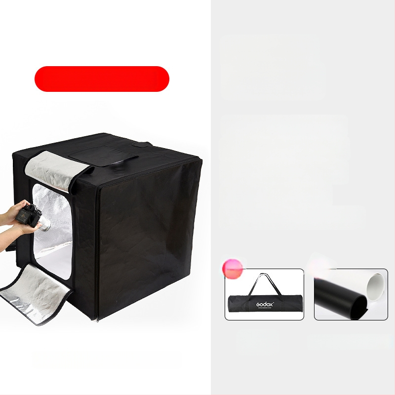 360° въртяща се тава за продуктова фотография, електрическа автоматична платформа за снимки, максимално натоварване 30 кг, тегло 4 кг, различни размери