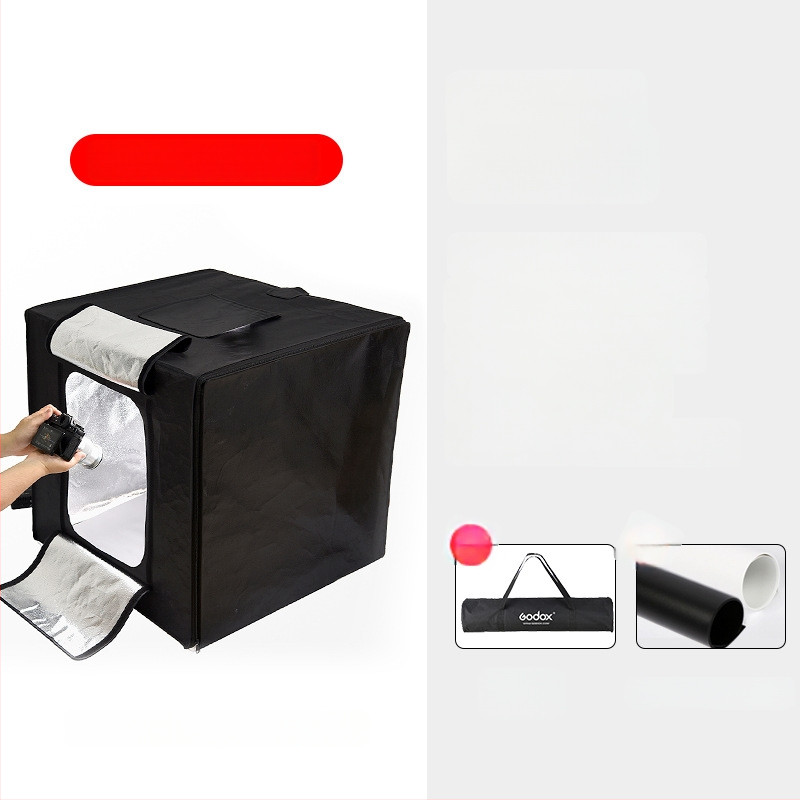 360° въртяща се тава за продуктова фотография, електрическа автоматична платформа за снимки, максимално натоварване 30 кг, тегло 4 кг, различни размери