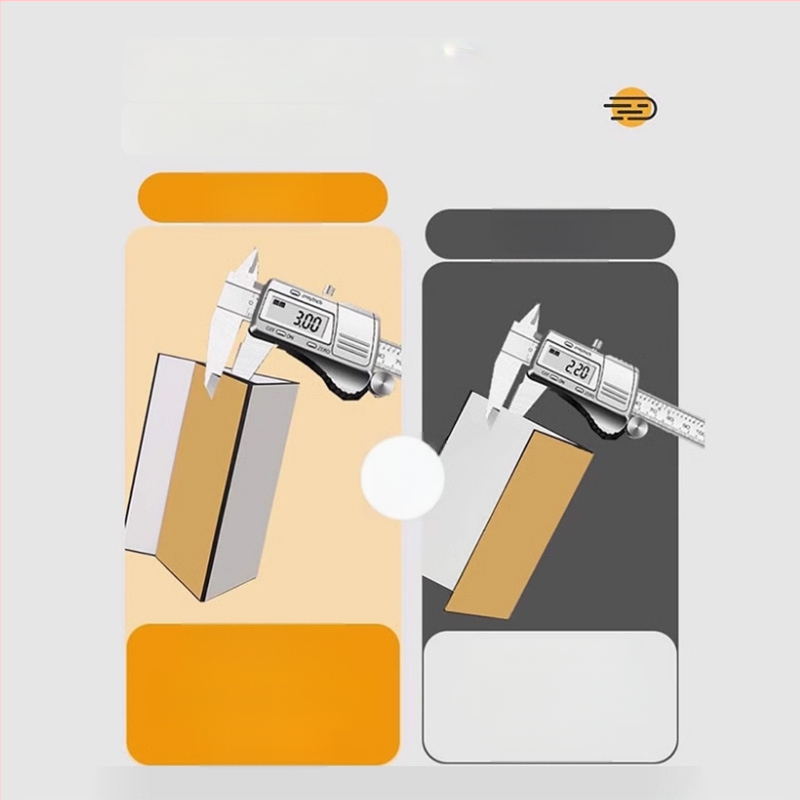 minofoto Рефлекторно оборудване за фотография — борд за запълване на светлина, носимоспособност 2–5 кг, материал: друго