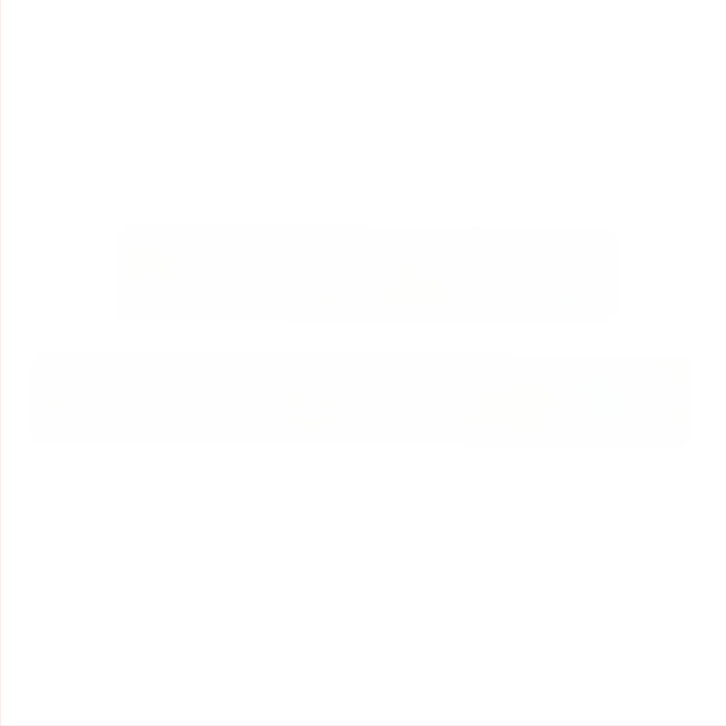 Силиконов монетник с животински принт, еднорог, уличен стил, водоустойчив и износоустойчив, компактно съхранение