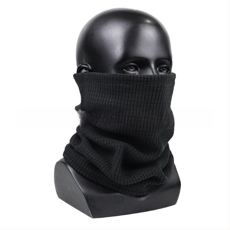 Kavntuve φλις εσωτερική καπέλα για υπαίθριες δραστηριότητες – unisex καπέλο τύπου κράνος για σκι και ορειβασία, πλέγμα σχέδιο