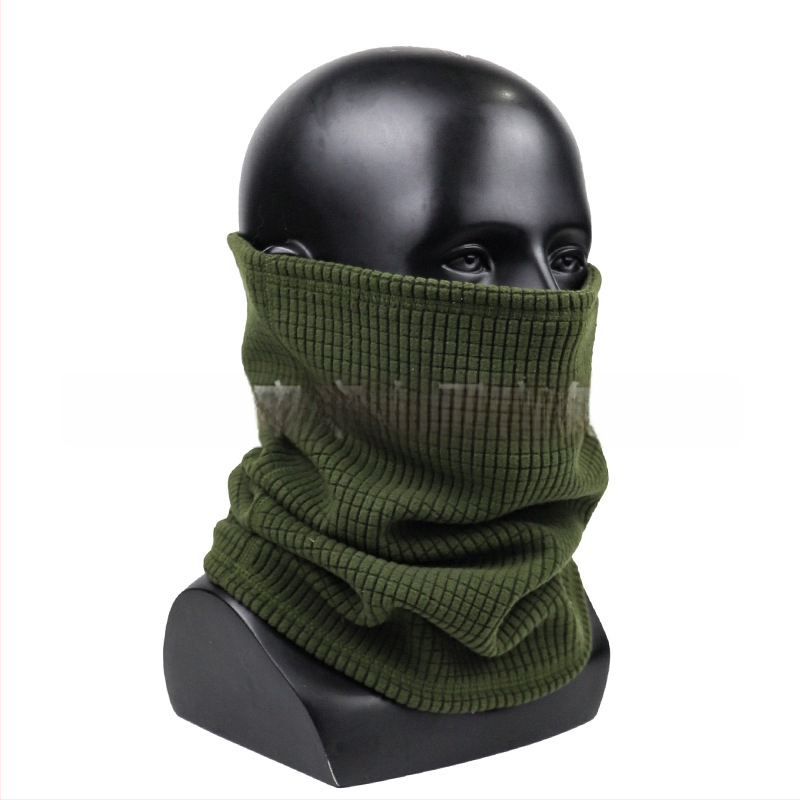 Kavntuve φλις εσωτερική καπέλα για υπαίθριες δραστηριότητες – unisex καπέλο τύπου κράνος για σκι και ορειβασία, πλέγμα σχέδιο