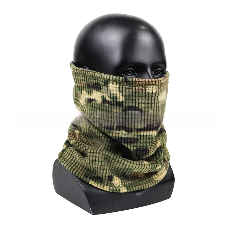 Kavntuve φλις εσωτερική καπέλα για υπαίθριες δραστηριότητες – unisex καπέλο τύπου κράνος για σκι και ορειβασία, πλέγμα σχέδιο