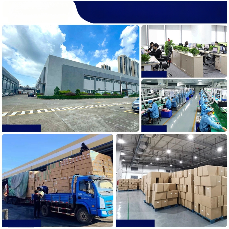 GP-300 Kontaktivaba infrapuna näotermomeeter, käeshoitav, kaasaskantav, kõrge täpsus; Mudel GP-300; Akku 3 mAh; Kaal 96 g; Sobib kõigile