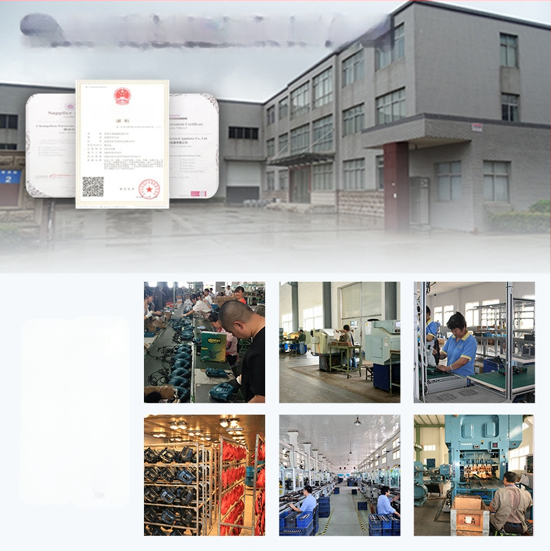 Fusuri електрически пистолет за миене на автомобили, автоматичен пистолет за пръскане, 600W, 2,1 kg