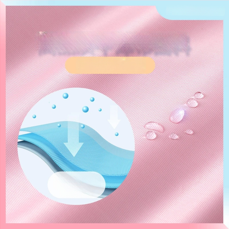 Пончо за двама мотоциклетисти – водоустойчива защита за мотоциклети и електрически превозни средства, дебел Oxford плат, възможност за персонализация