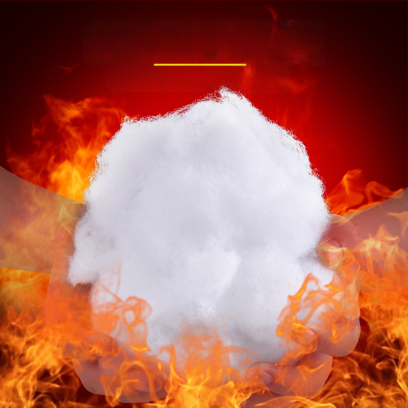 Военен мъжки зимен палто, камуфлажен дизайн, водоустойчиво, памучно подплатено, за външни условия