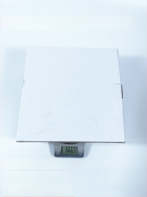 Барбекю капак за горелка с дренажна тава за масло, тава за връщане на масло и филтър тава; директен монтаж; модел Type A; произход Yangjiang; 600 g