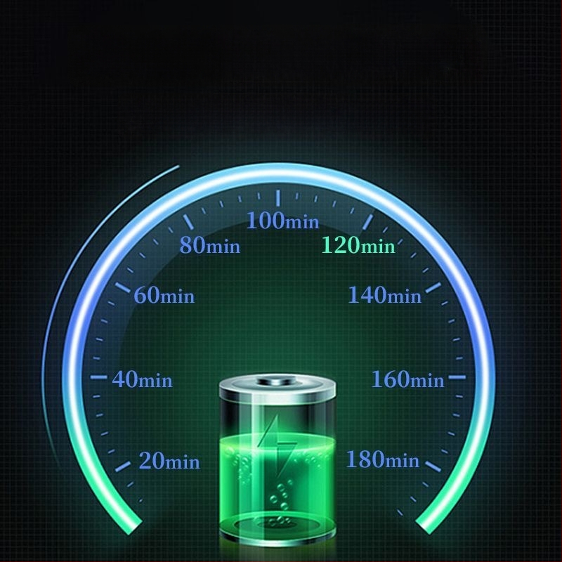 Високонапорна домашна водна пушка за миене на автомобили – медна глава, ABS дръжка, 30 бара, разпръскване на 6–8 м, подходяща за миене на автомобили и поливане в градината