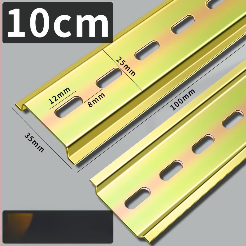 Външна пластмасова водоустойчива електрическа кутия за разпределение и измерване, свързваща кутия — индустриално наблюдение