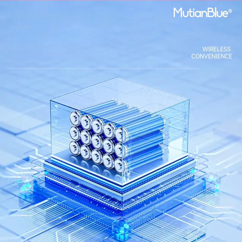 Pistol de spălat auto fără fir, reîncărcabil, motor brushless, ABS plastic, rază de pulverizare 8-10 m